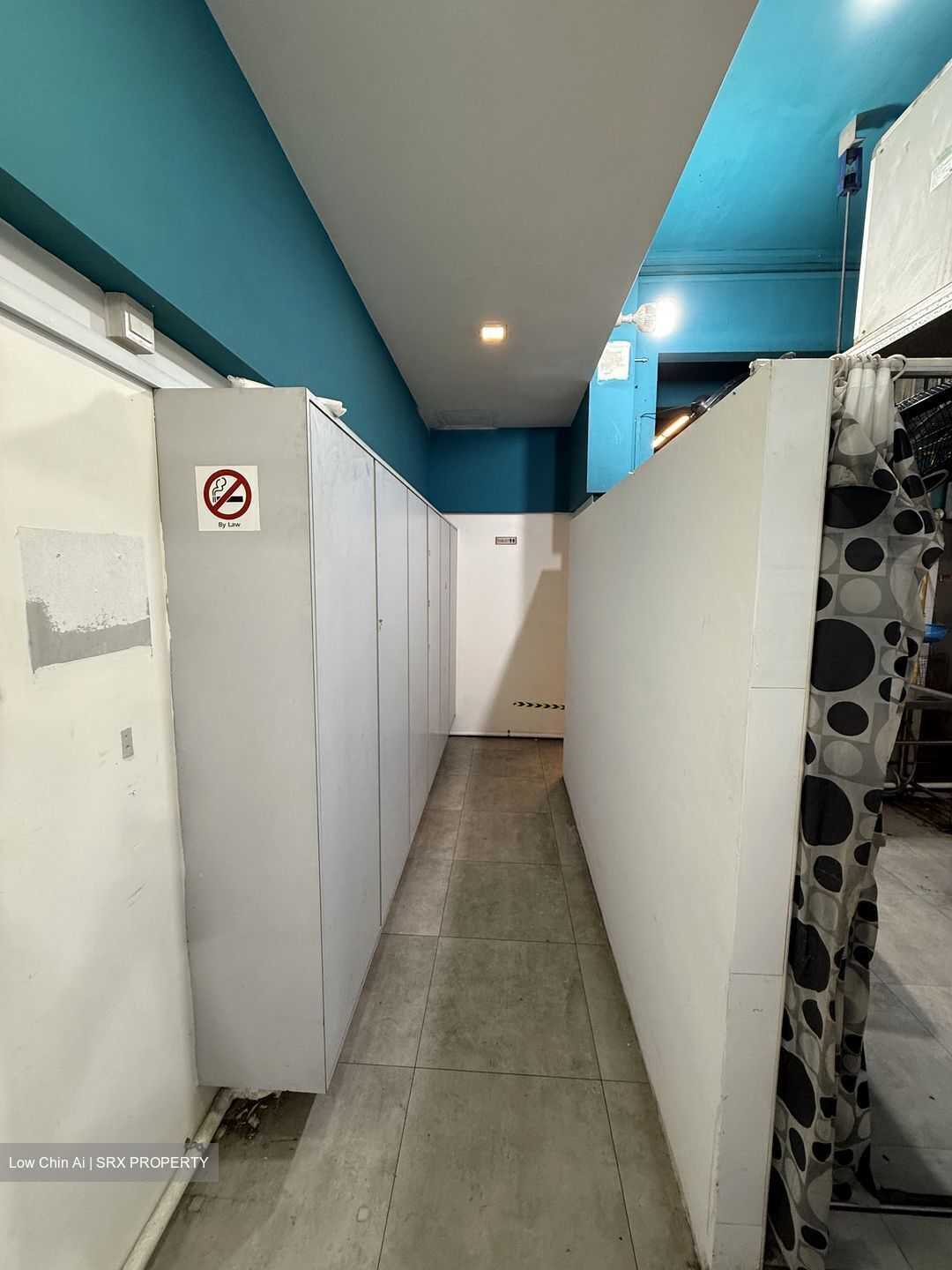 Geylang Conservation Area (D14), Shop House #555489161